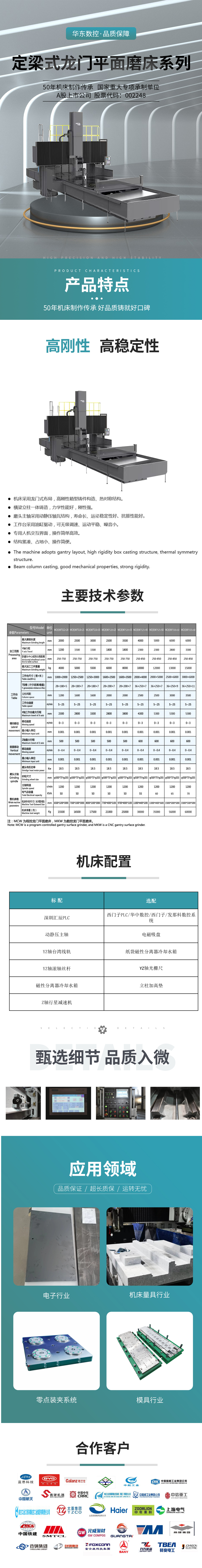 定梁式龍門平面磨床.jpg