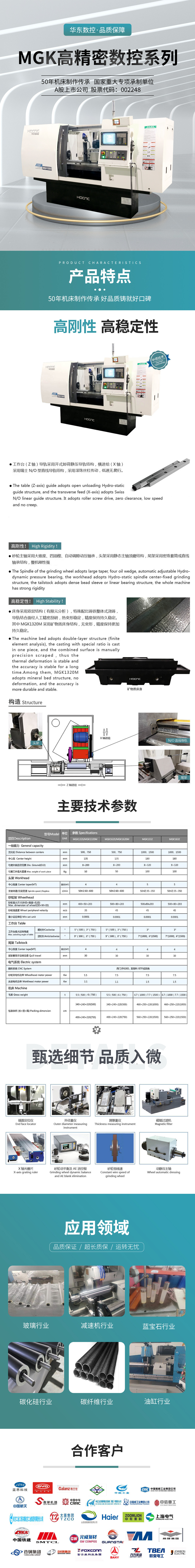 高精密數控系列.jpg